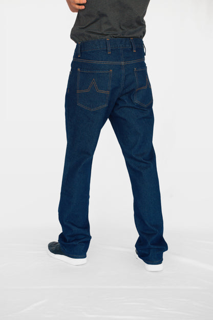 [wash:Dark Stonewash]