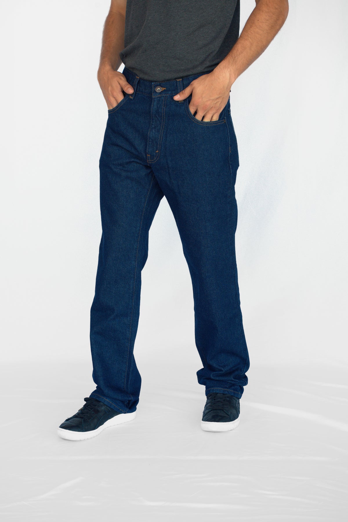 [wash:Dark Stonewash]