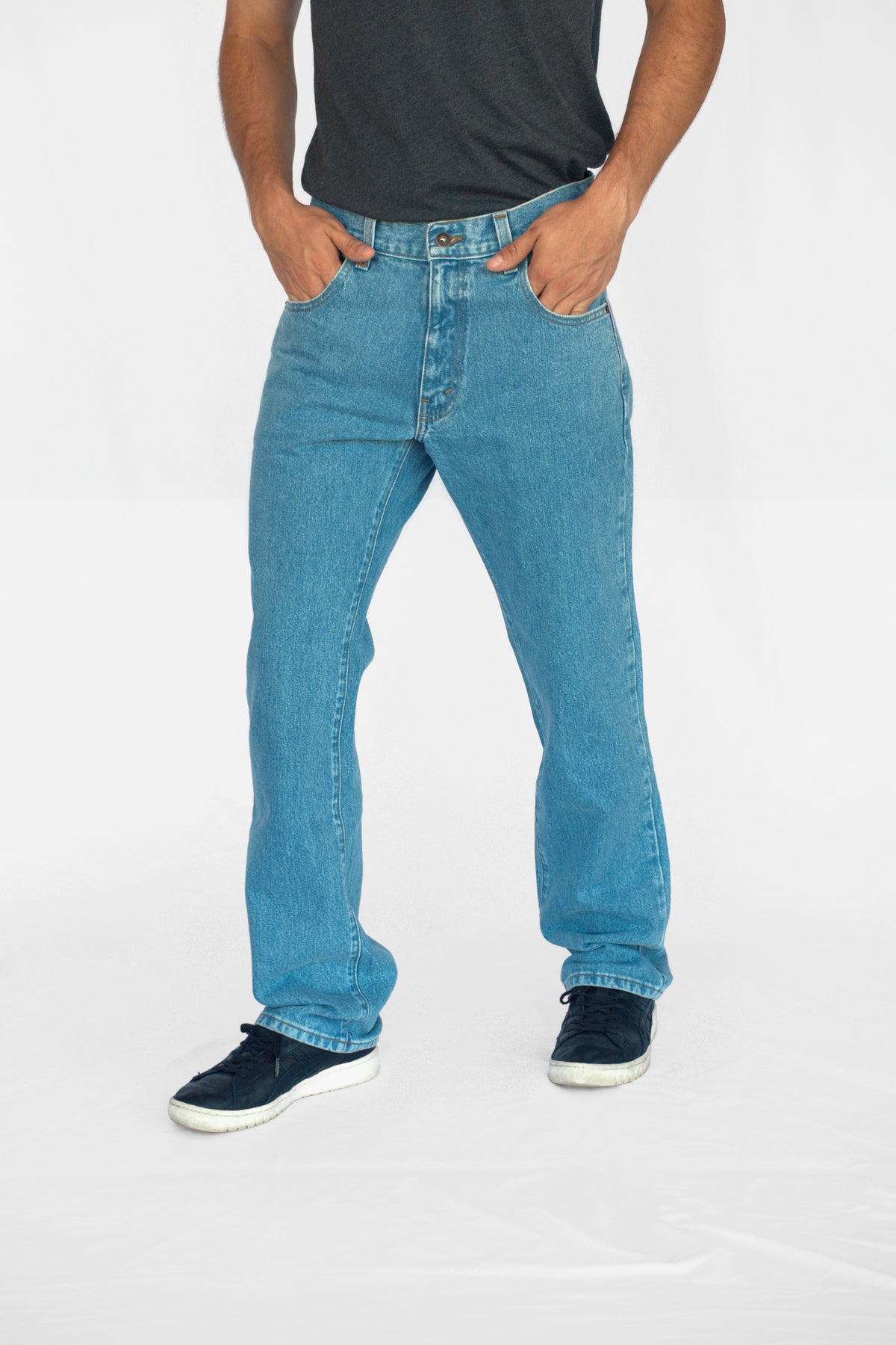 [wash:Light Stonewash]