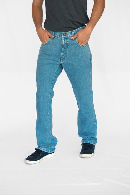 [wash:Light Stonewash]