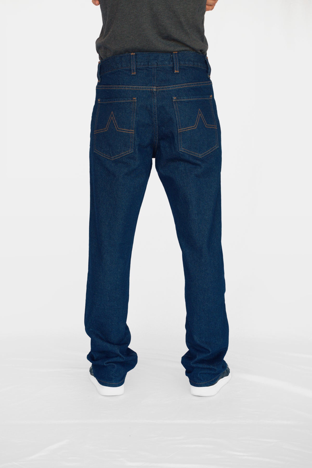 [wash:Dark Stonewash]