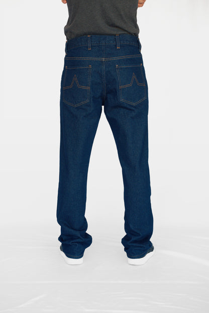 [wash:Dark Stonewash]