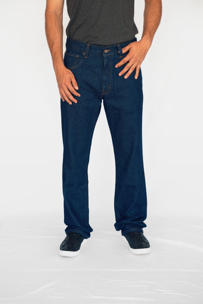 [wash:Dark Stonewash]