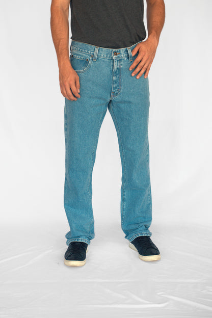 [wash:Light Stonewash]